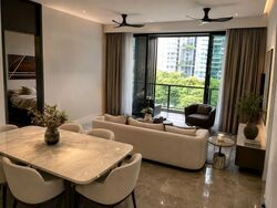 Martin Modern (D9), Condominium #599583851